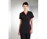 Hemşire Forma (BYN010)